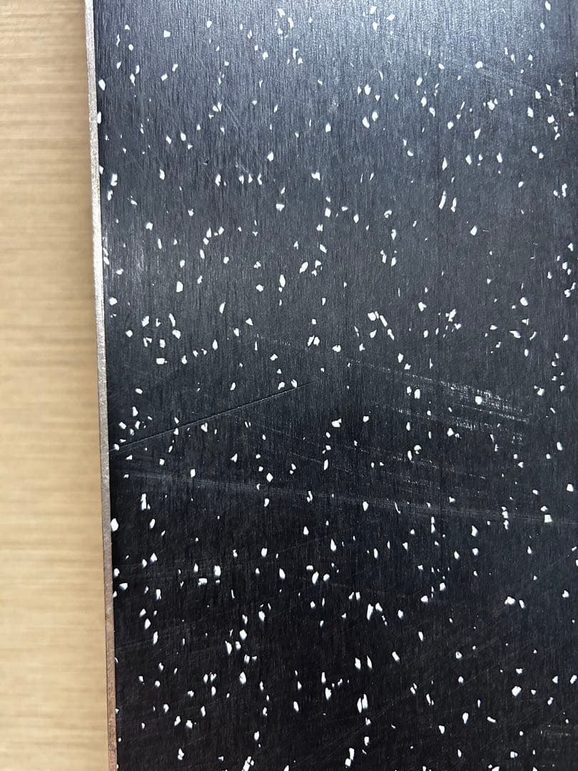 スノーボード Salomon Highpath 156 capita doa rome sds