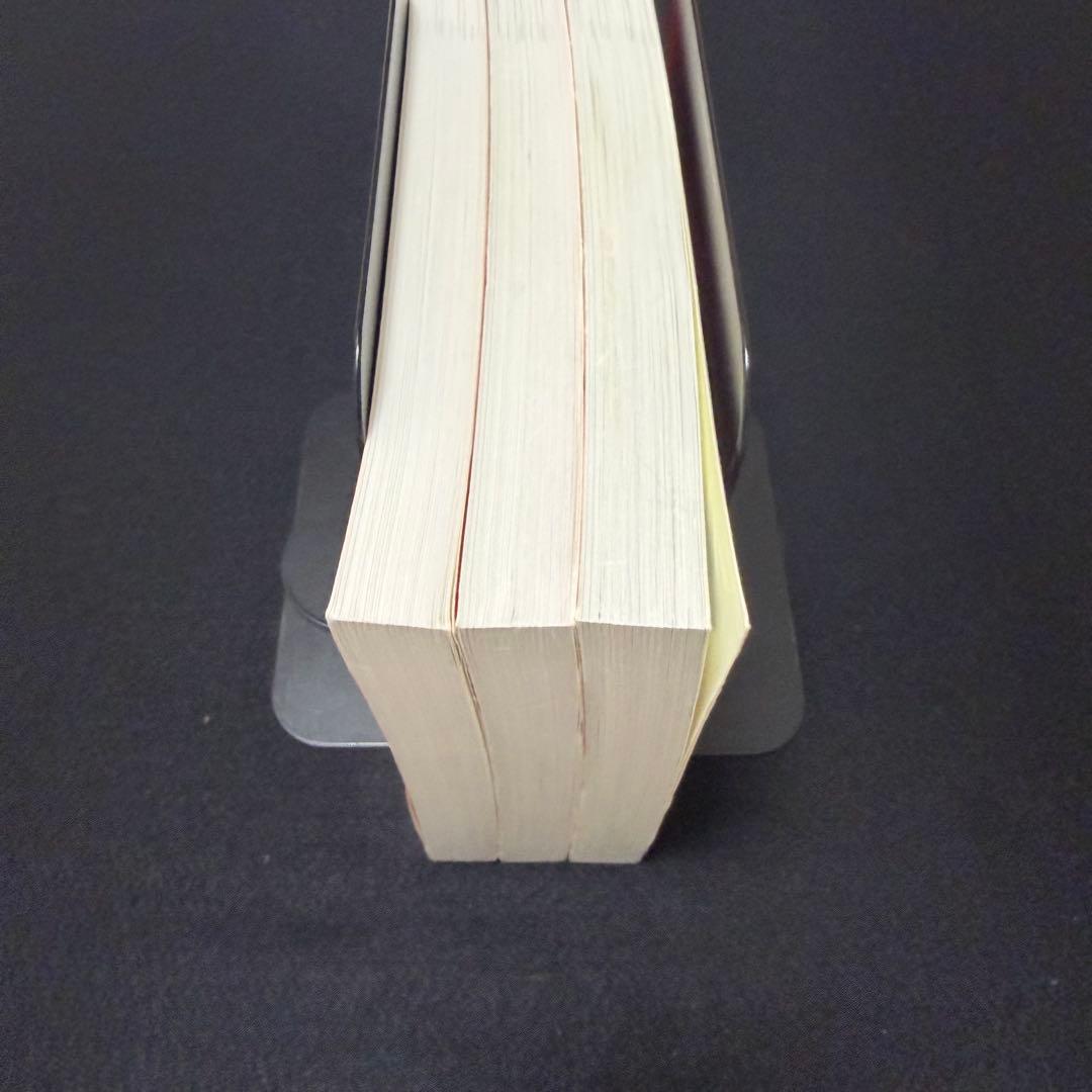 鹿児島大学　理系　前期日程　赤本　2015年～2023年 9年分