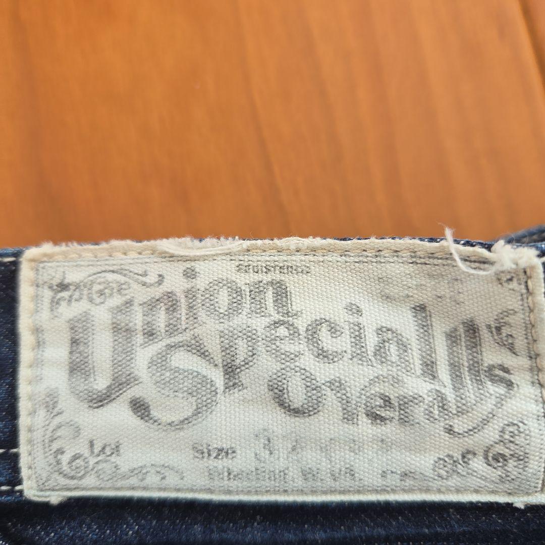 81　フリーホイーラーズ　ダブルニー　FREEWHEELERS　w32