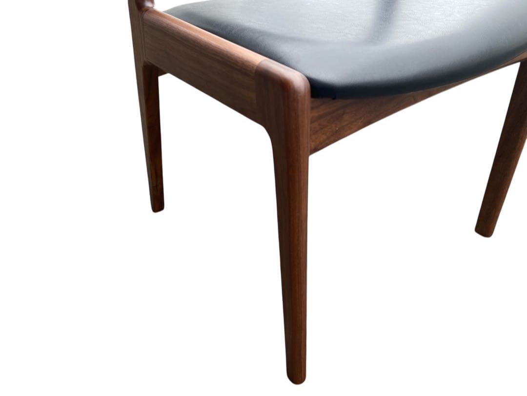 ★③ダイニングチェア モカIII アトリエ木馬