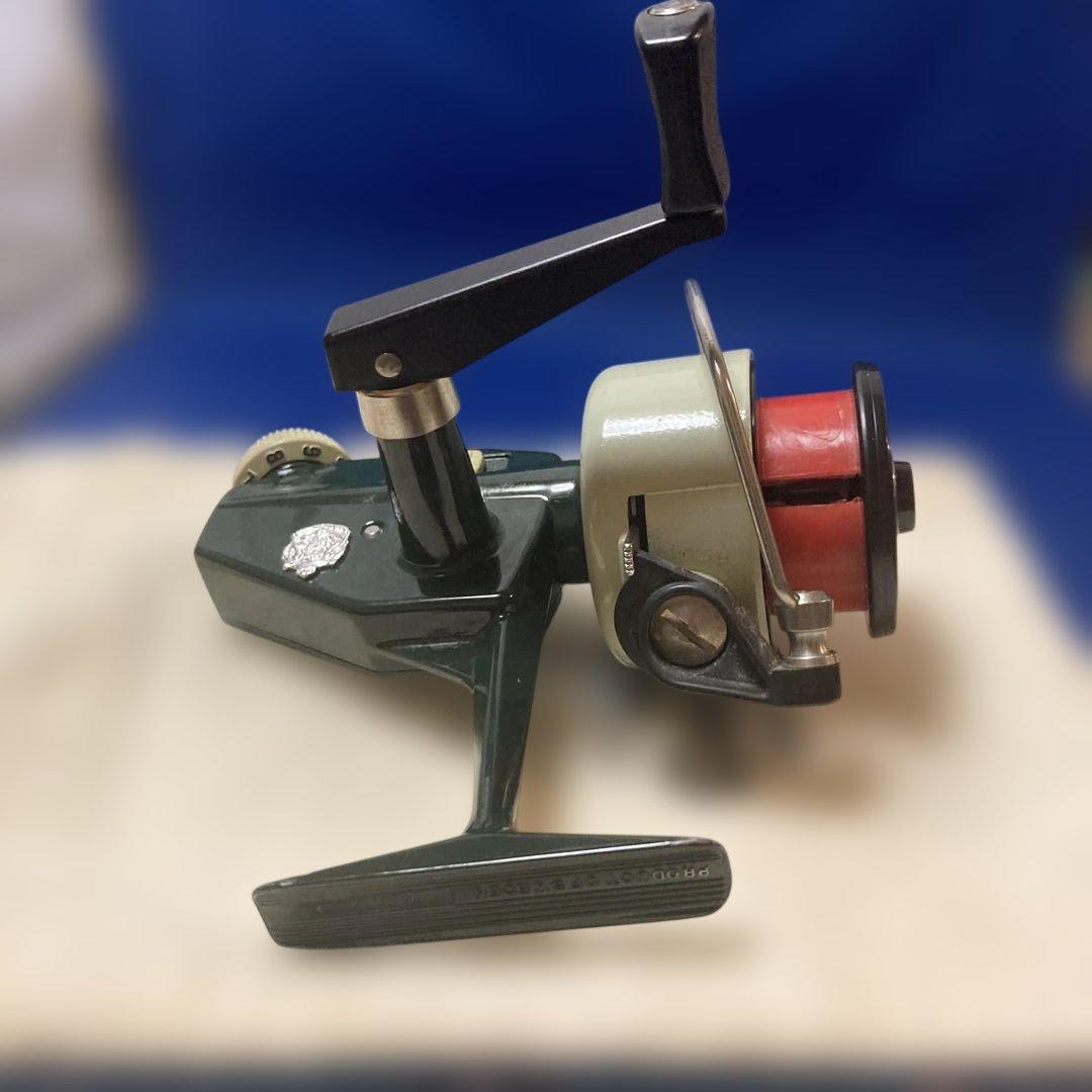 ABUガルシア　カーディナル44