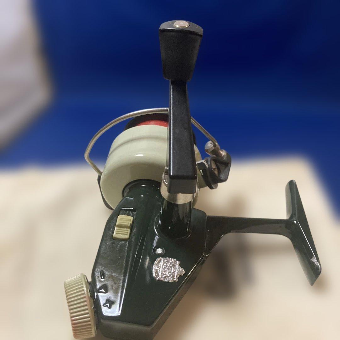 ABUガルシア　カーディナル44