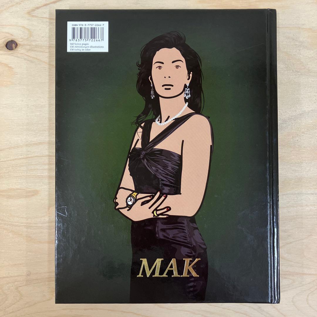 アート・デザイン・音楽 Julian Opie Recent Works