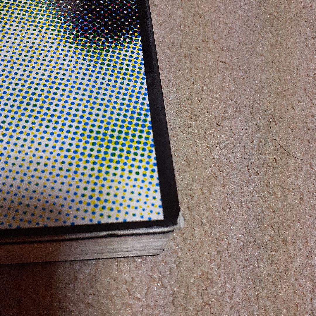 POSTERS : OTOMO KATSUHIRO×GRAPHIC DESIGN