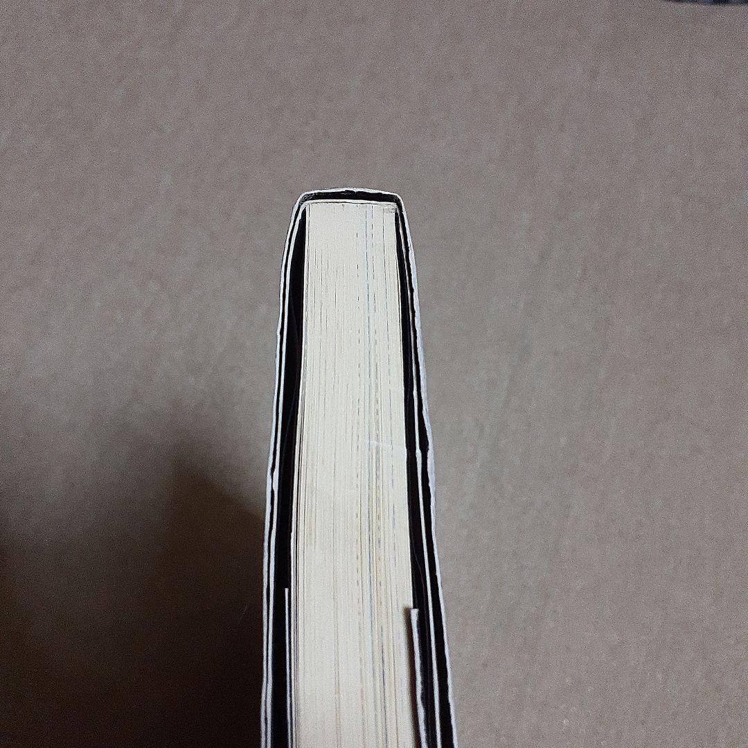 POSTERS : OTOMO KATSUHIRO×GRAPHIC DESIGN