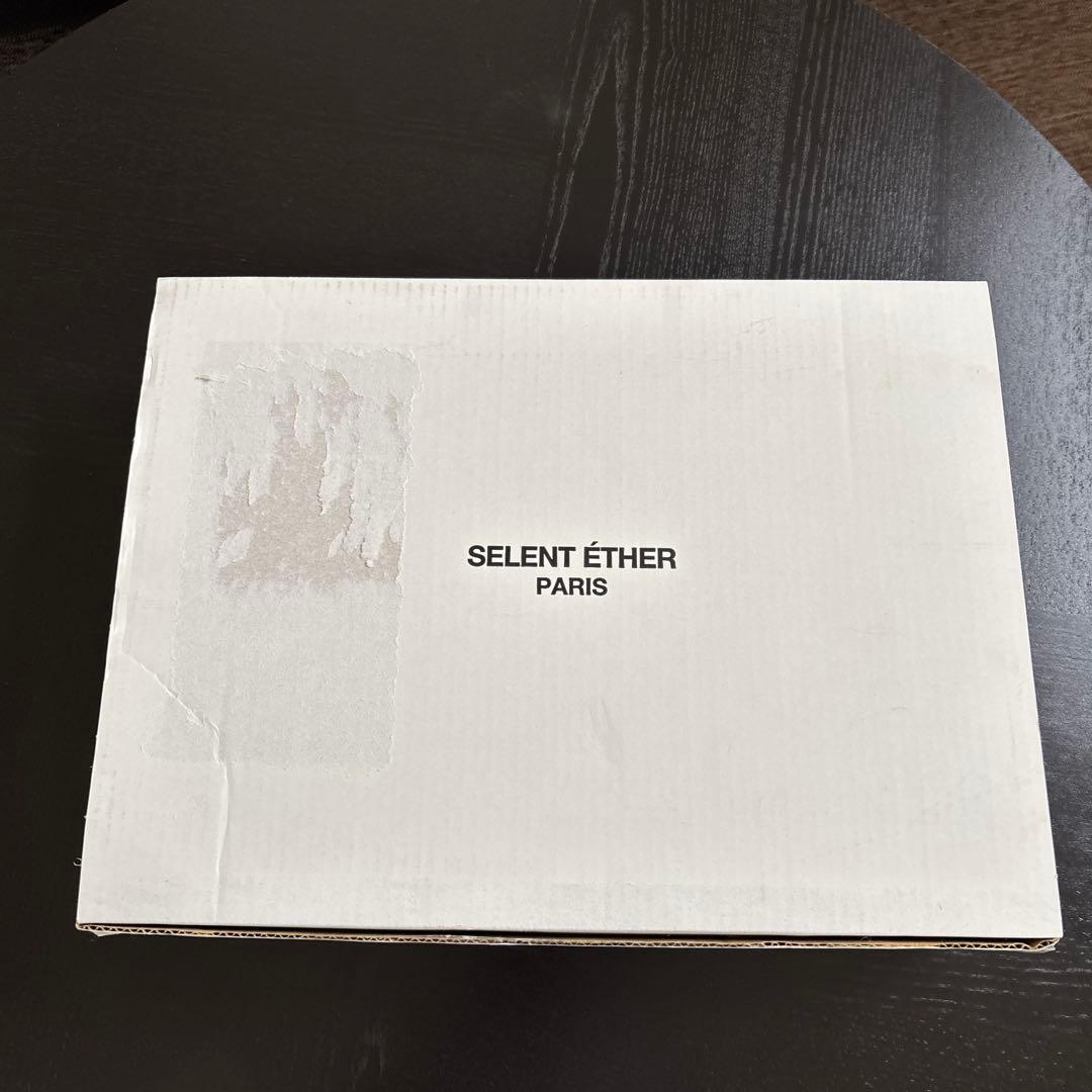 バッグ PASSION36 BLACK