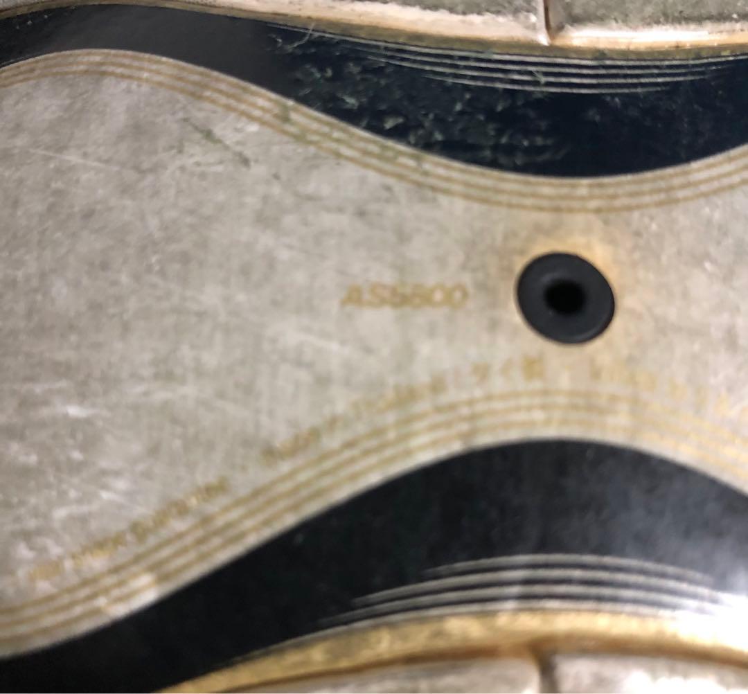 adidas Teamgeist サッカーボール 2006