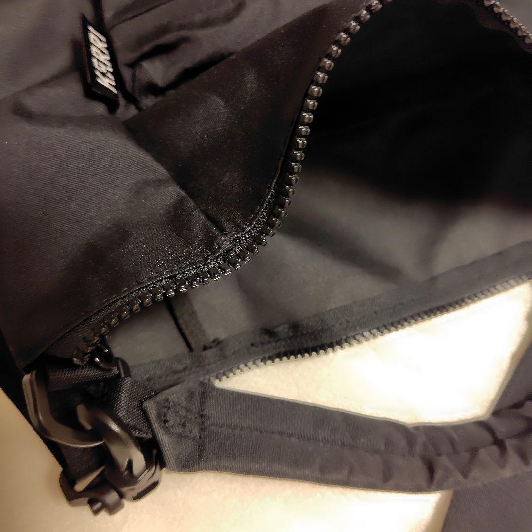 ご購入者お決まり、 AMIACALVA 2WAY バッグ