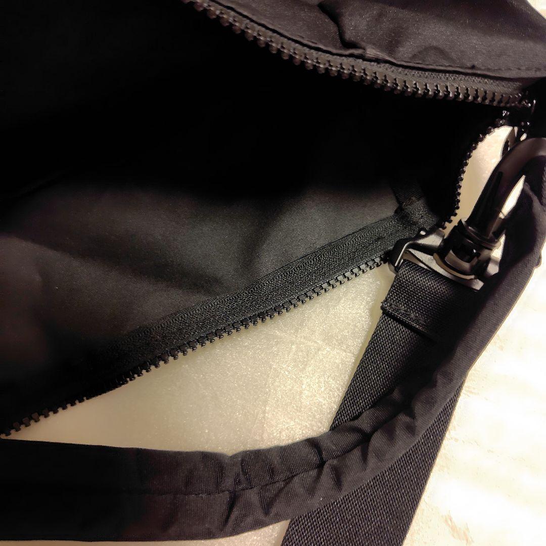 ご購入者お決まり、 AMIACALVA 2WAY バッグ