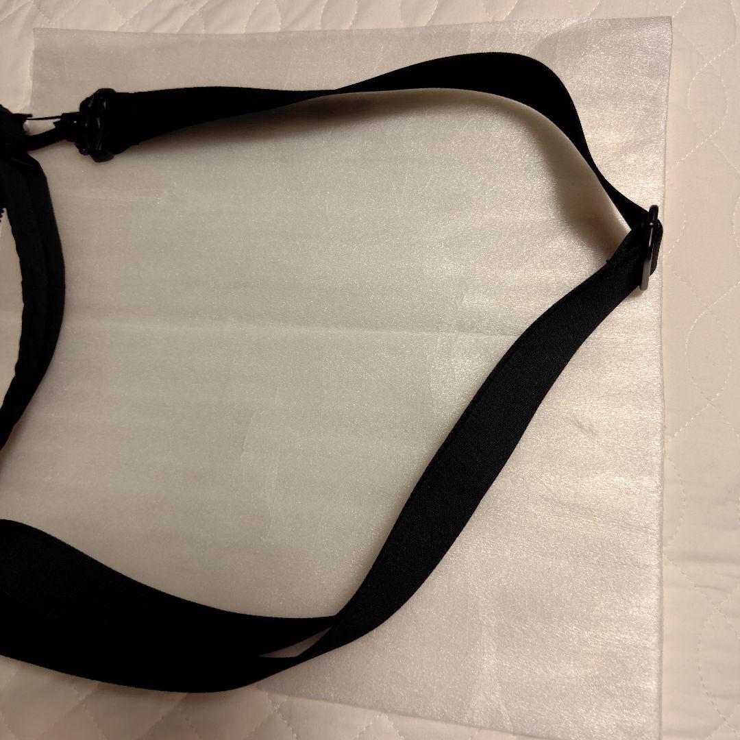 ご購入者お決まり、 AMIACALVA 2WAY バッグ