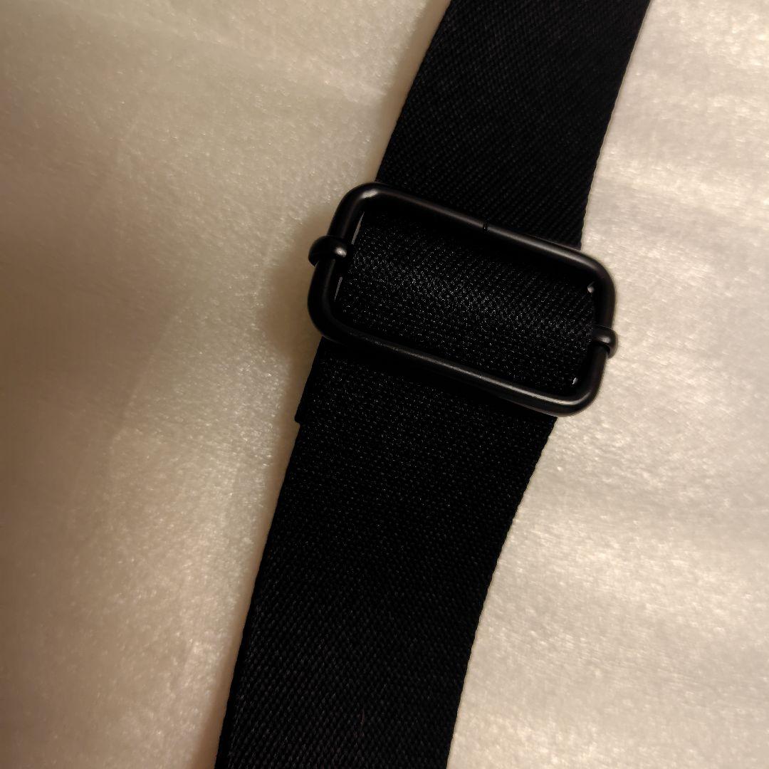 ご購入者お決まり、 AMIACALVA 2WAY バッグ