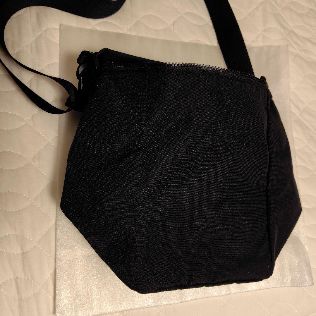 ご購入者お決まり、 AMIACALVA 2WAY バッグ