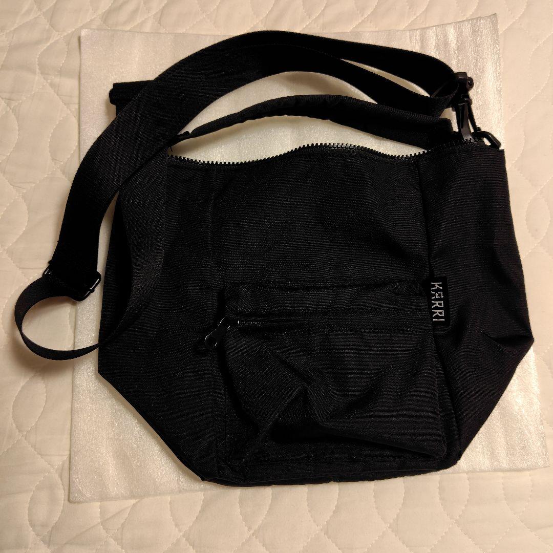 ご購入者お決まり、 AMIACALVA 2WAY バッグ