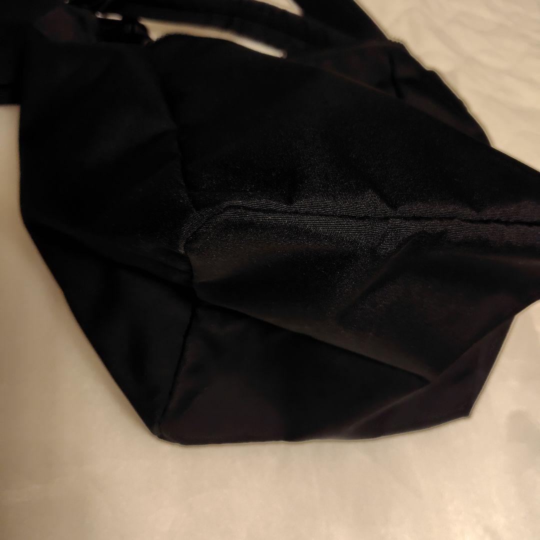 ご購入者お決まり、 AMIACALVA 2WAY バッグ