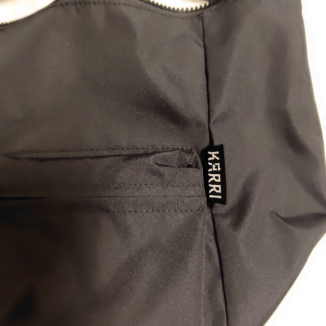 ご購入者お決まり、 AMIACALVA 2WAY バッグ