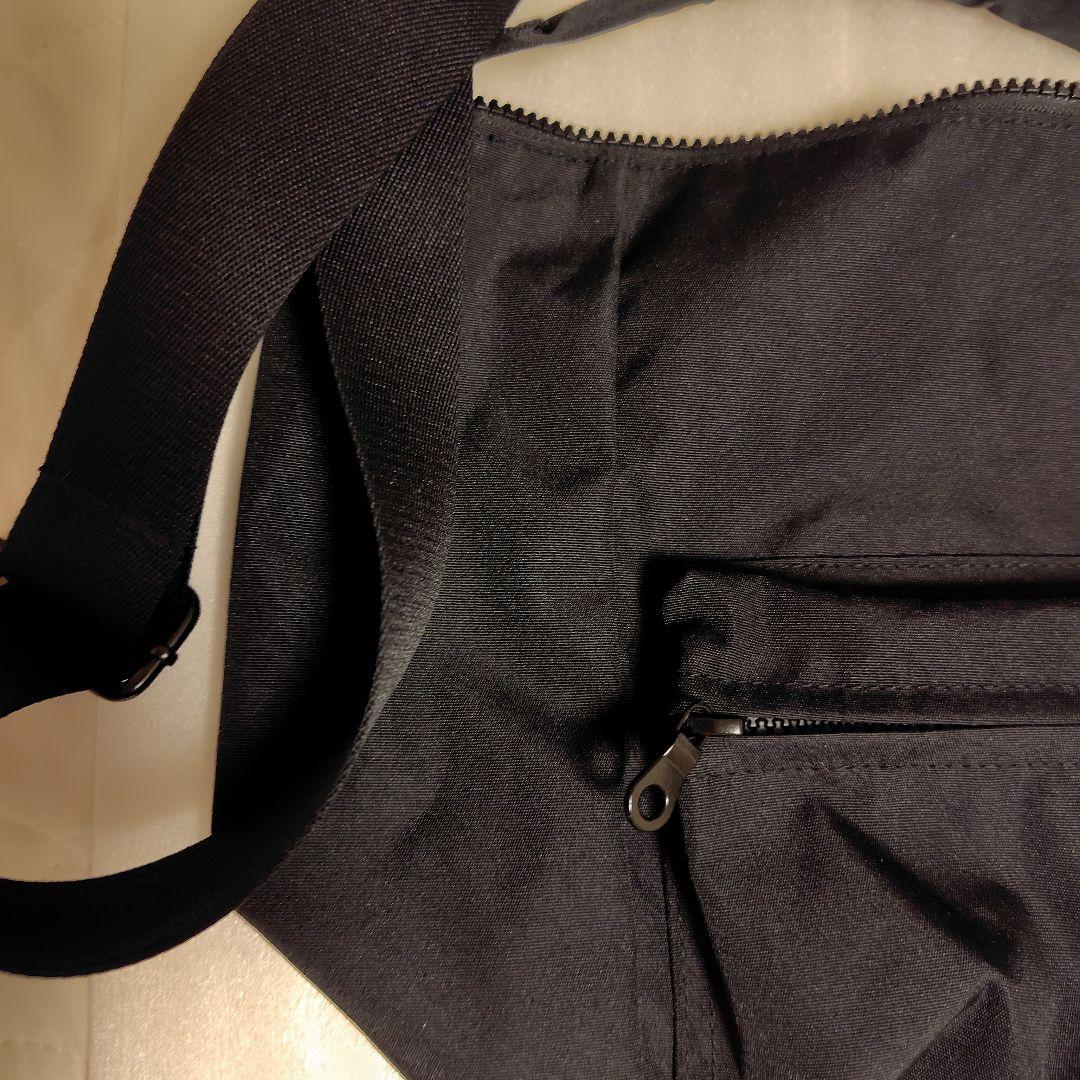 ご購入者お決まり、 AMIACALVA 2WAY バッグ