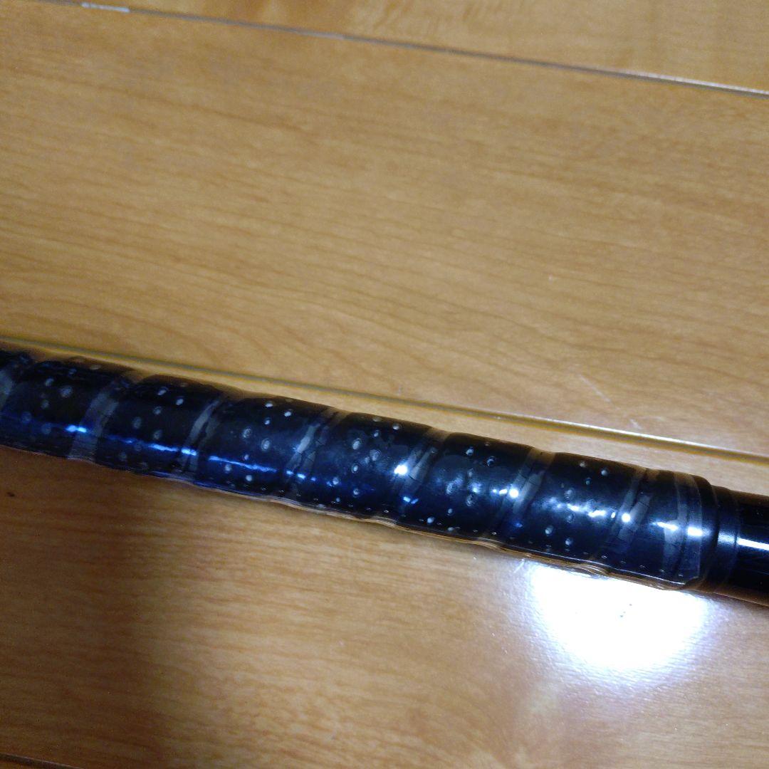 ルイスビル　カタリスト　一般軟式用バット　未使用品