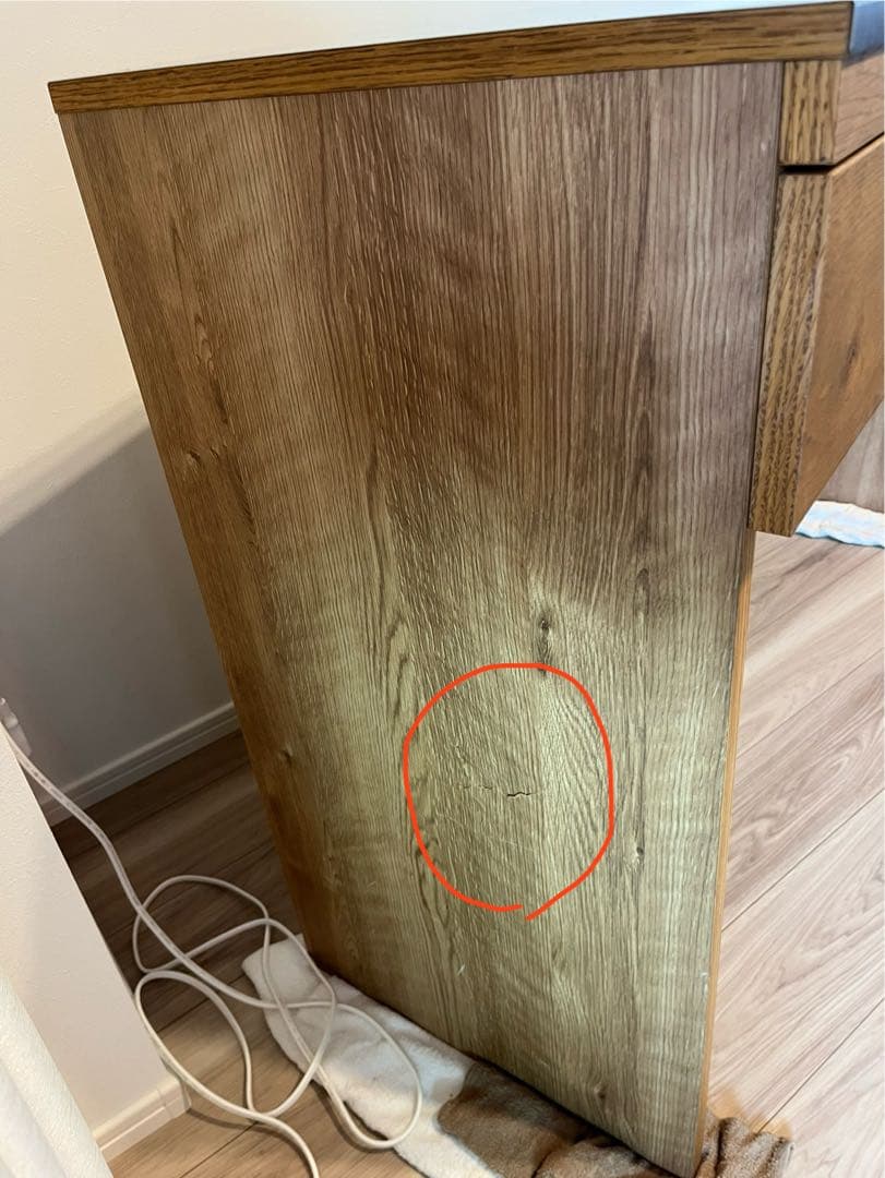 ウニコ　アディ　ダストカウンター　unico