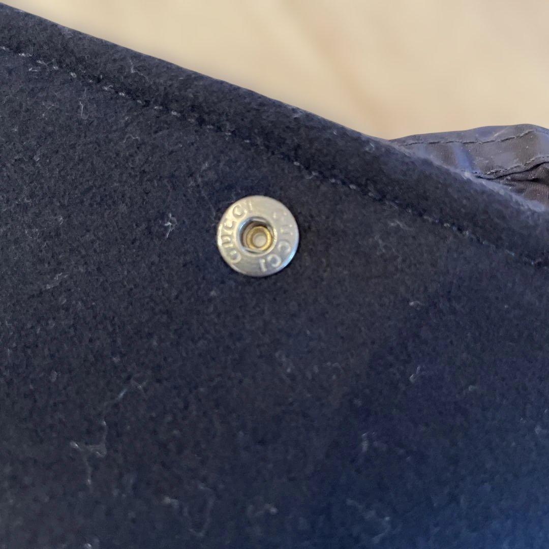 美品⭐︎GUCCI ジャケット