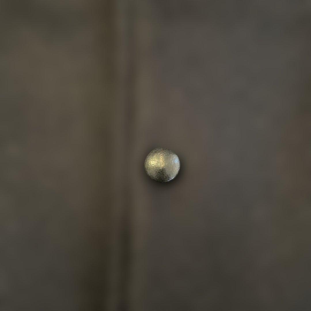 美品⭐︎GUCCI ジャケット