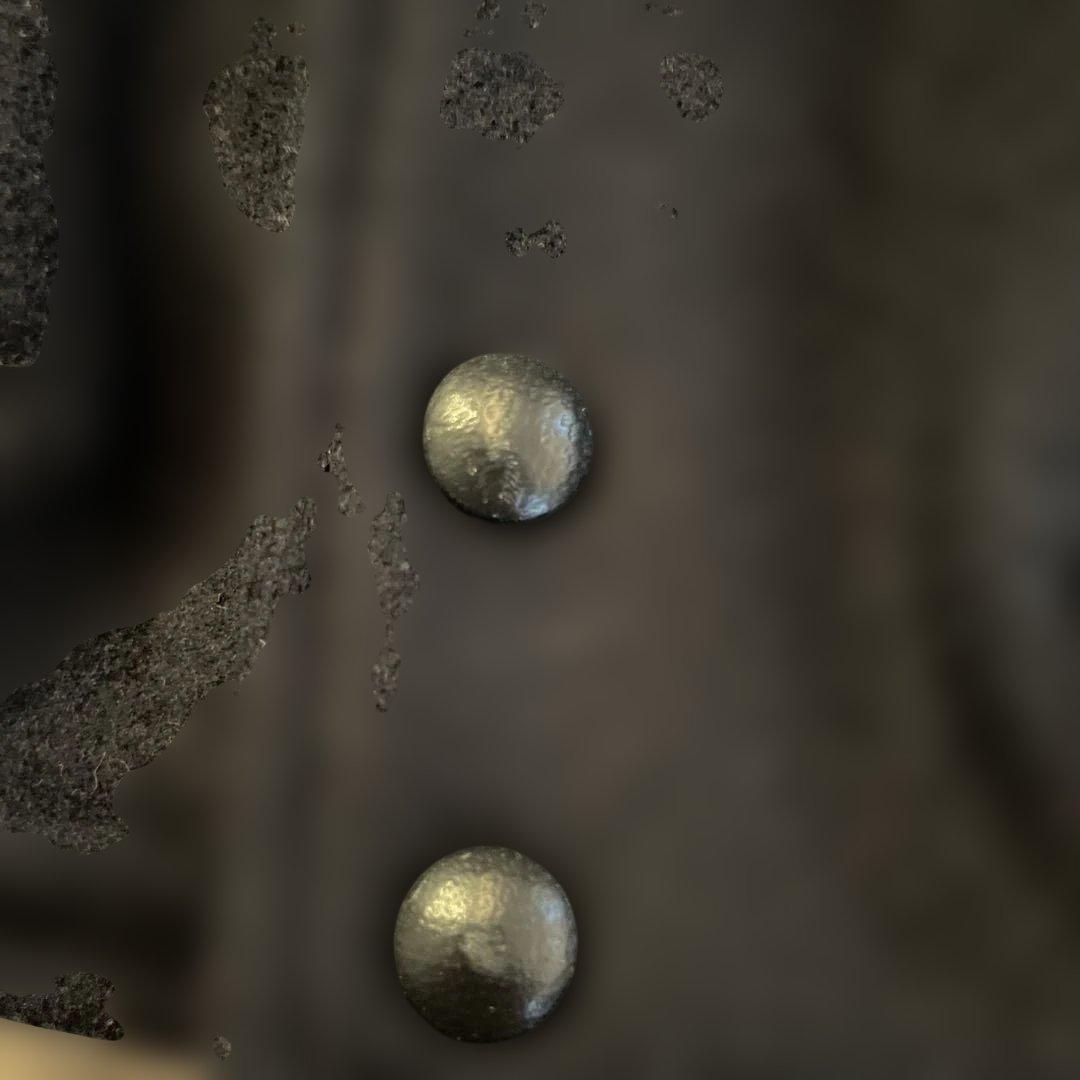 美品⭐︎GUCCI ジャケット