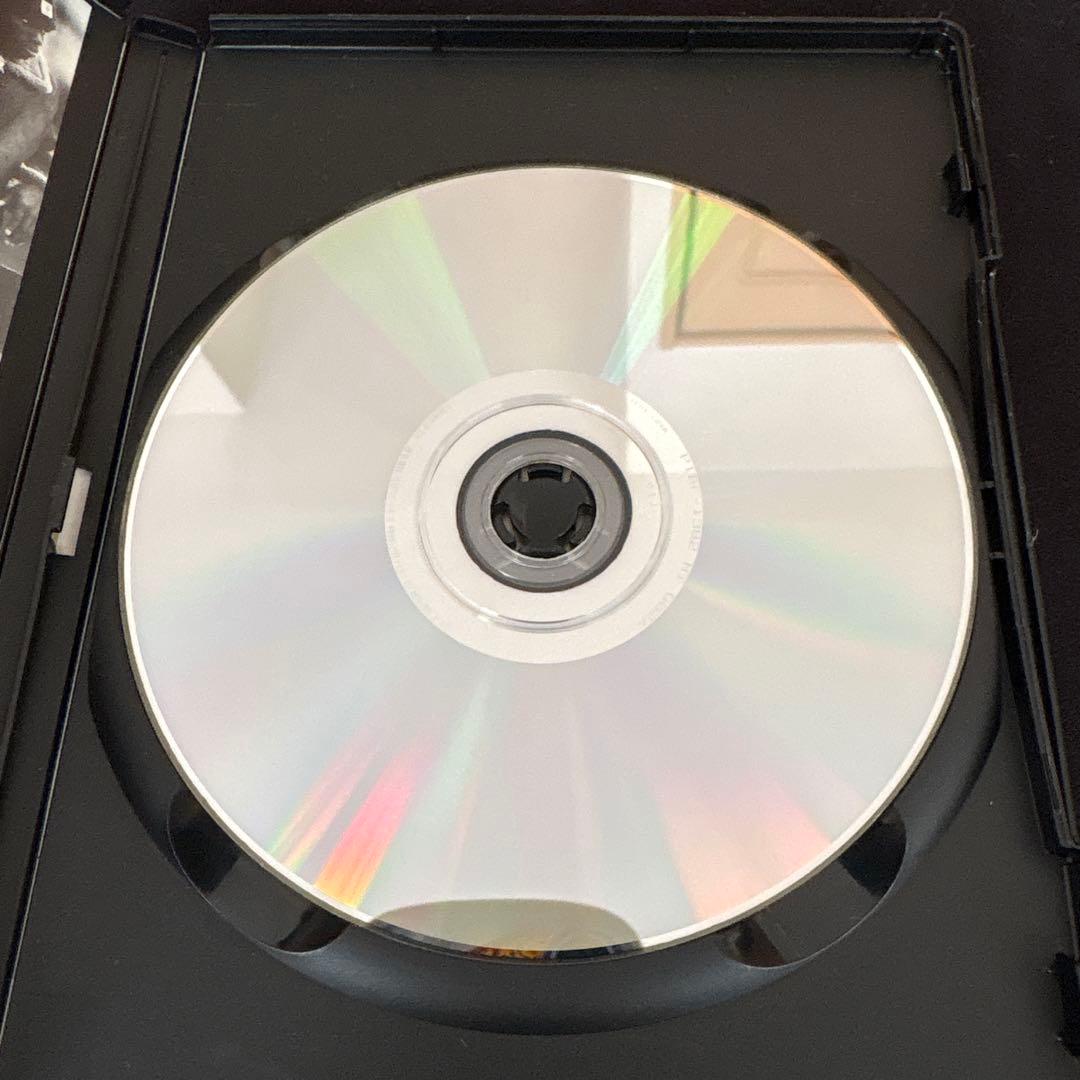 憎しみ / マチュー•カッソヴィッツ