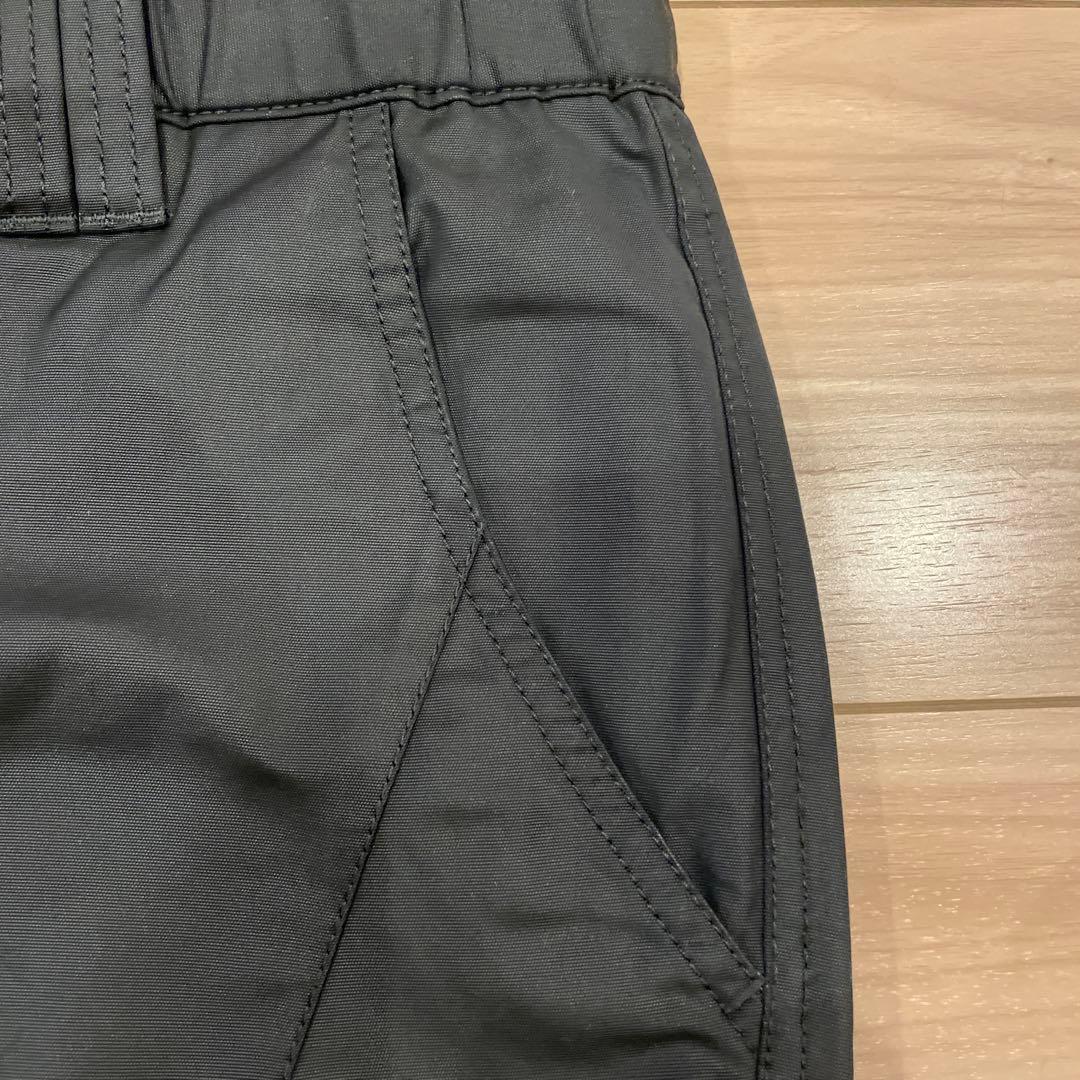 パーリーゲイツ ゴルフ　パンツ