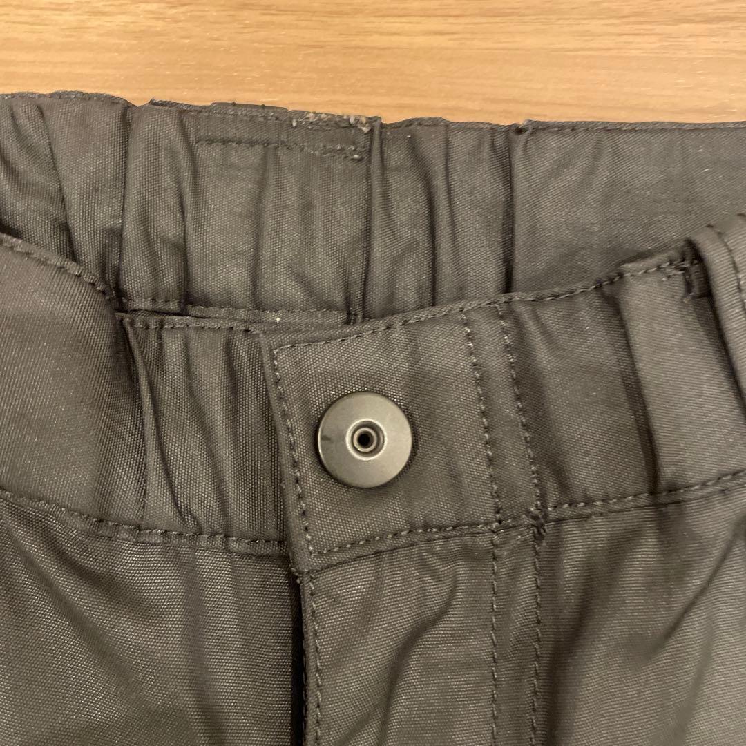 パーリーゲイツ ゴルフ　パンツ