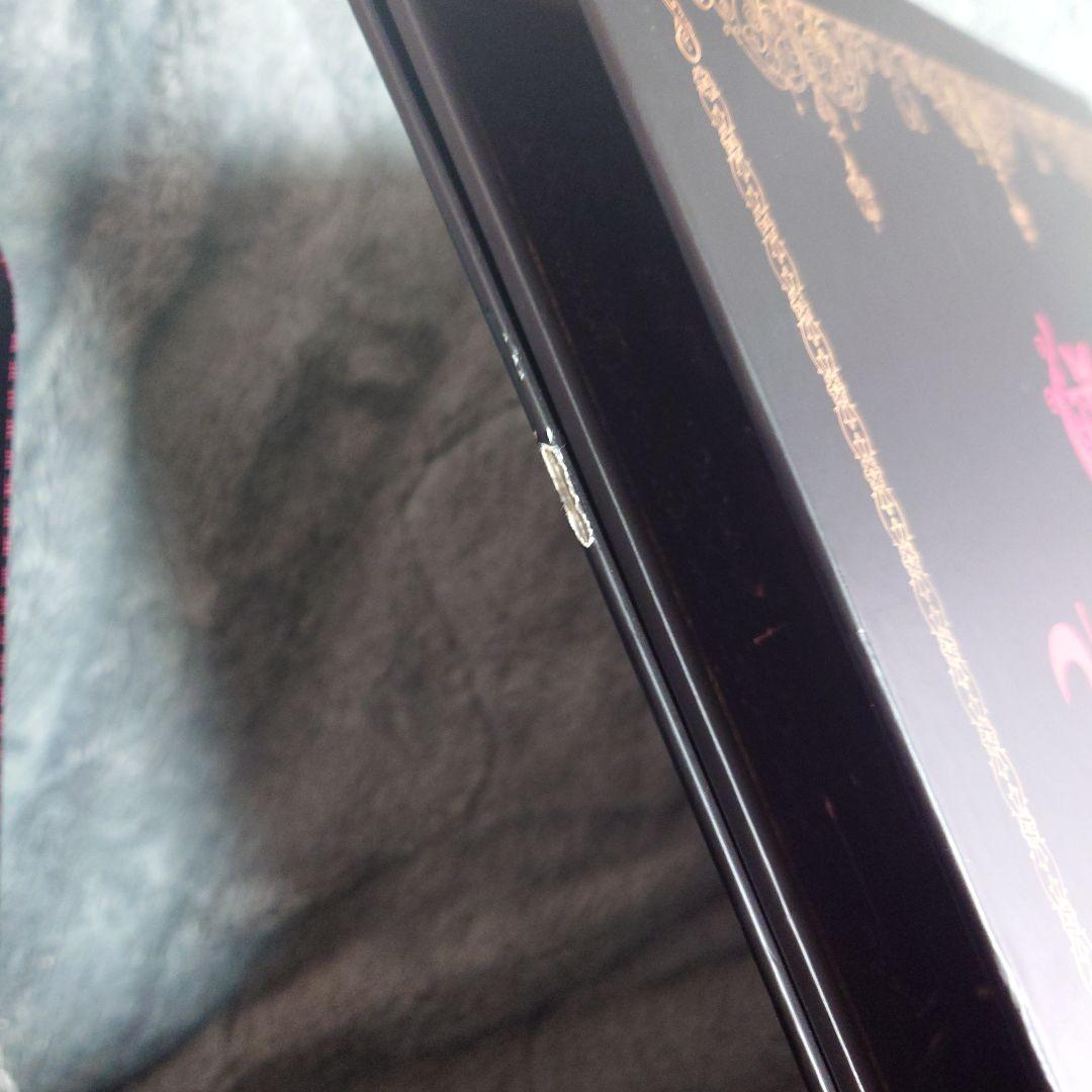 邦楽 Asriel / Ragnarok Asriel COMPLETE BOX