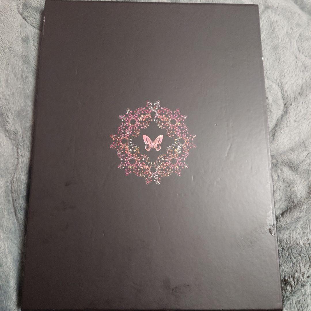 邦楽 Asriel / Ragnarok Asriel COMPLETE BOX