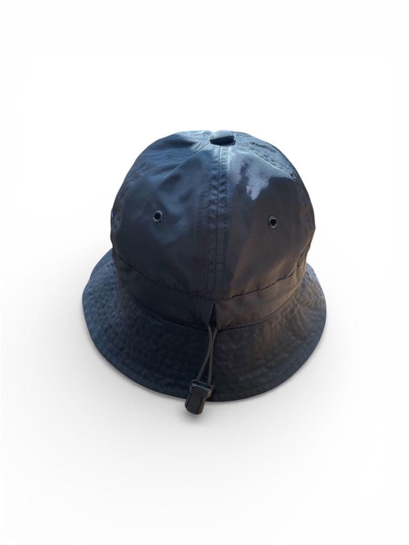 【完売品】Local GOLF ×PGC METRO HAT ローカルゴルフ