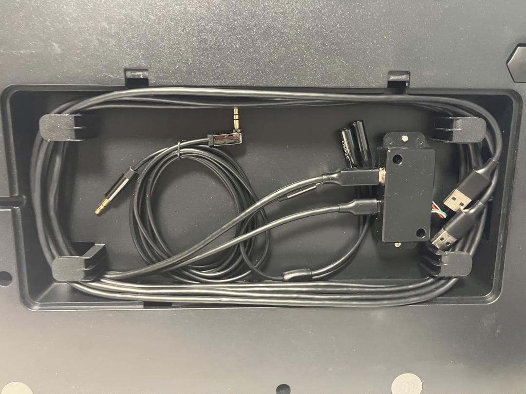 PhoenixWAN2022 　三和ボタン