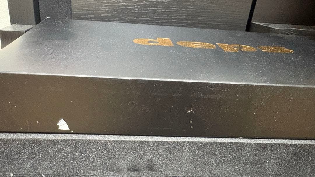 デプス　コードネームバス