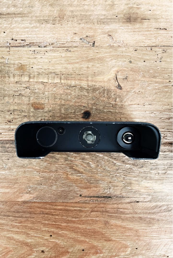 leitz minolta cl ライツミノルタ CL +おまけレンズ