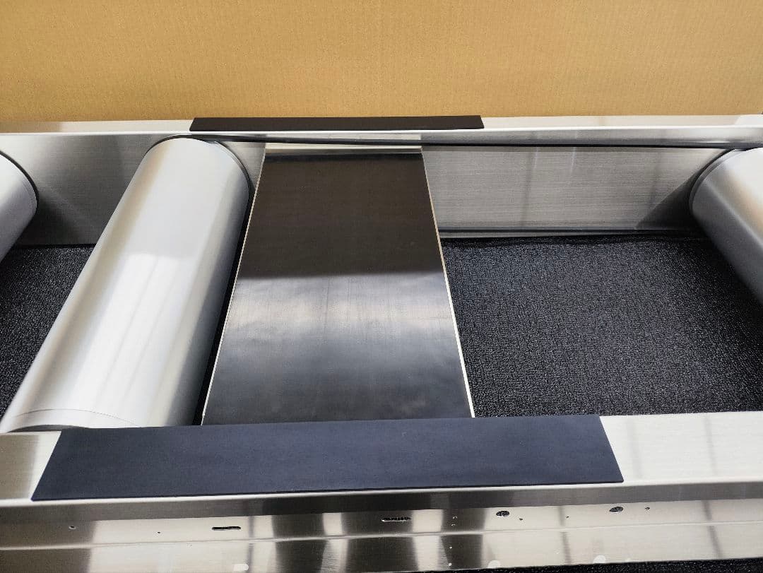 アラゴローラー　Arago 3本ローラー　競輪選手　プロを目指す方へ