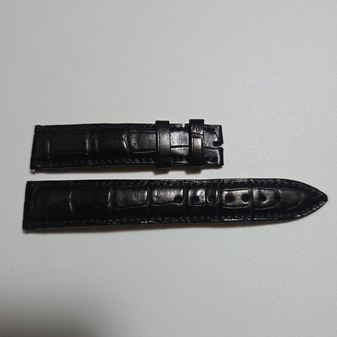 ■フランクミュラー■2852SC■18K■金✨替えベルト有✨メンズ✨付属品有✨