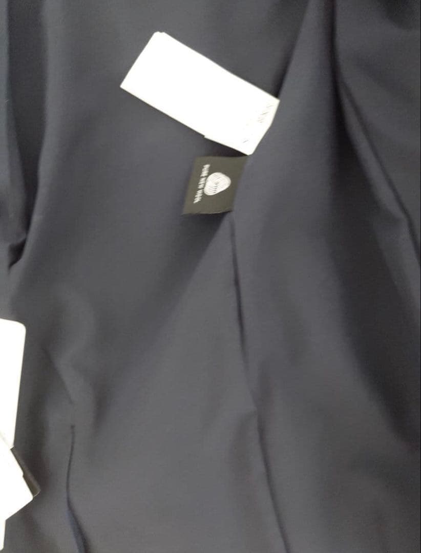 新品Max Maraネイビー サイズ08 最終価格