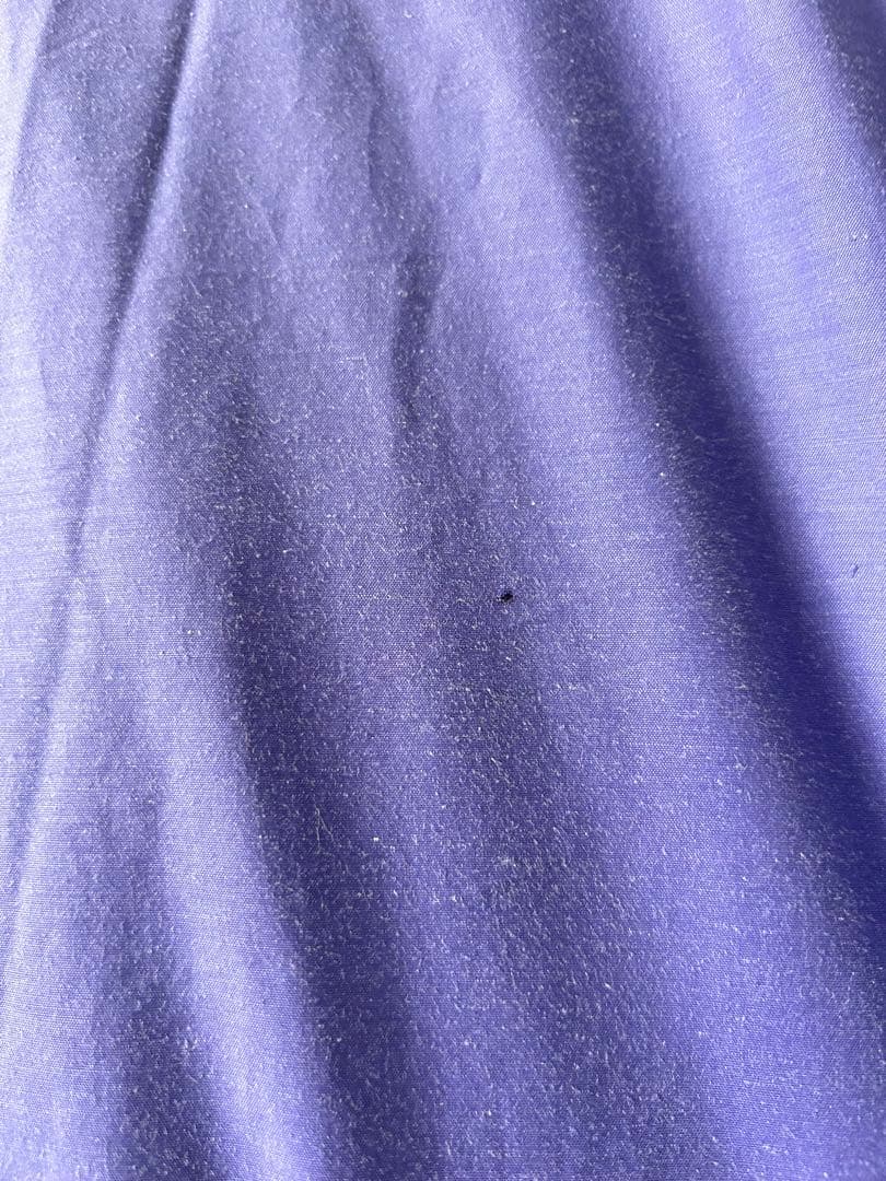 80s 90s USA製 THE NORTH FACE ベスト ノースフェイス