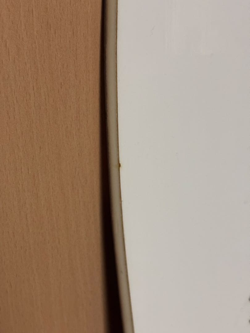 SPRING BREAK パウダーグライダー158cm