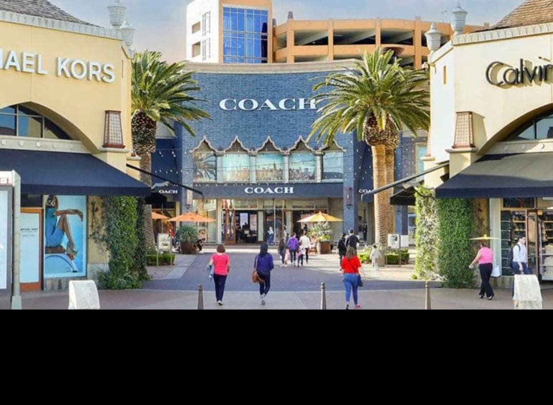 COACHコーチリファインドカースタープリンターミディアム二つ折り財布