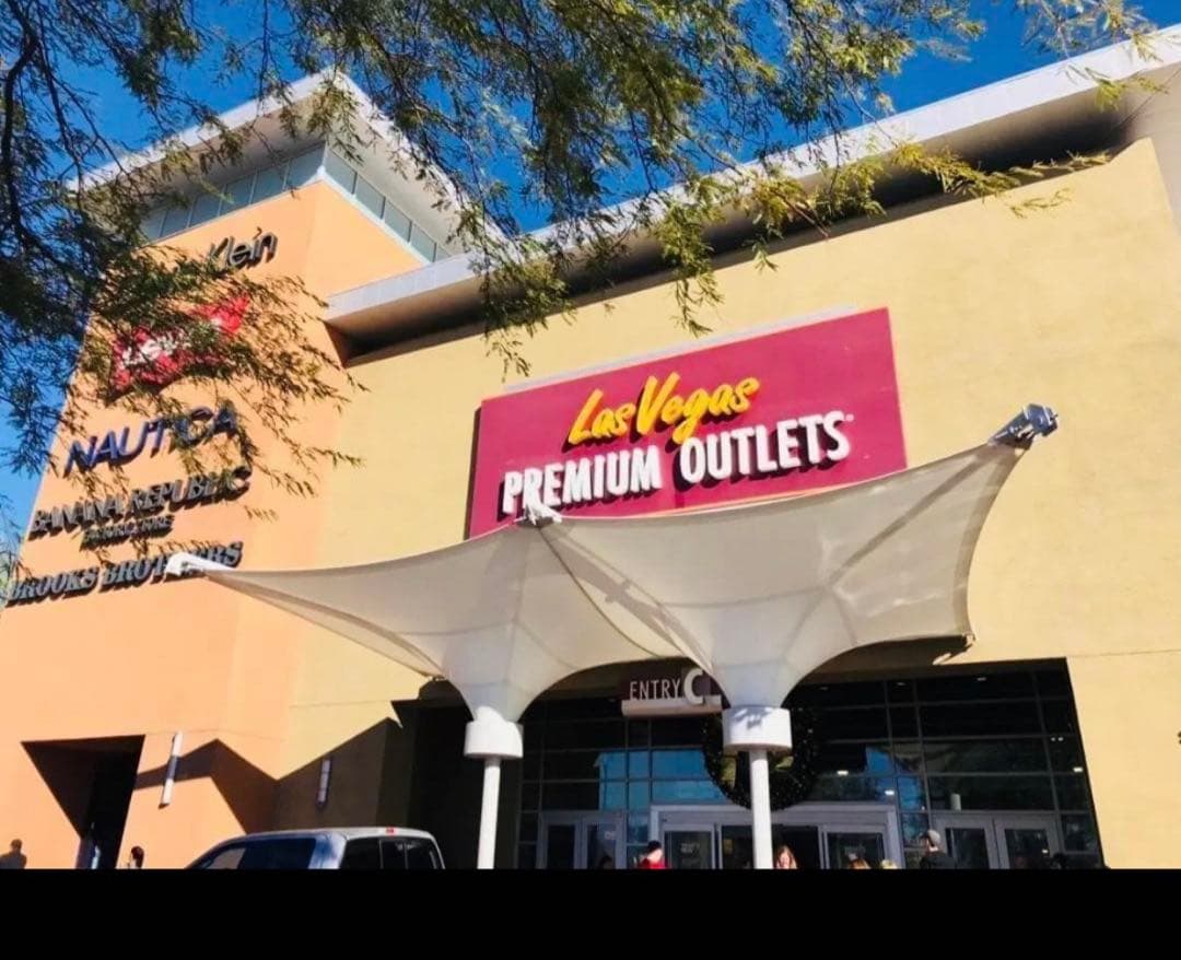 COACHコーチリファインドカースタープリンターミディアム二つ折り財布