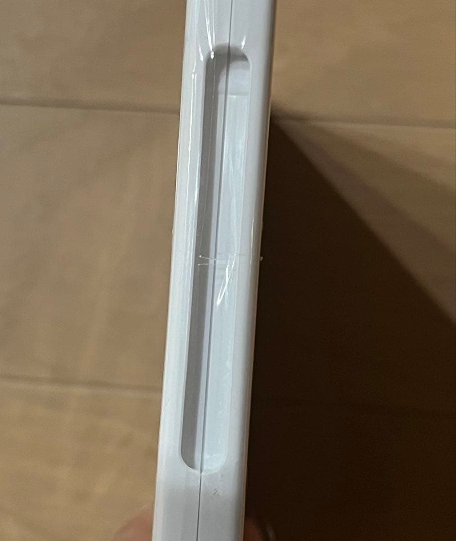 3DS ポケモン超不思議のダンジョン