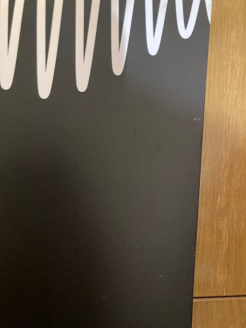 稀少EUオリAM Arctic Monkeysアークティックモンキーズレコード