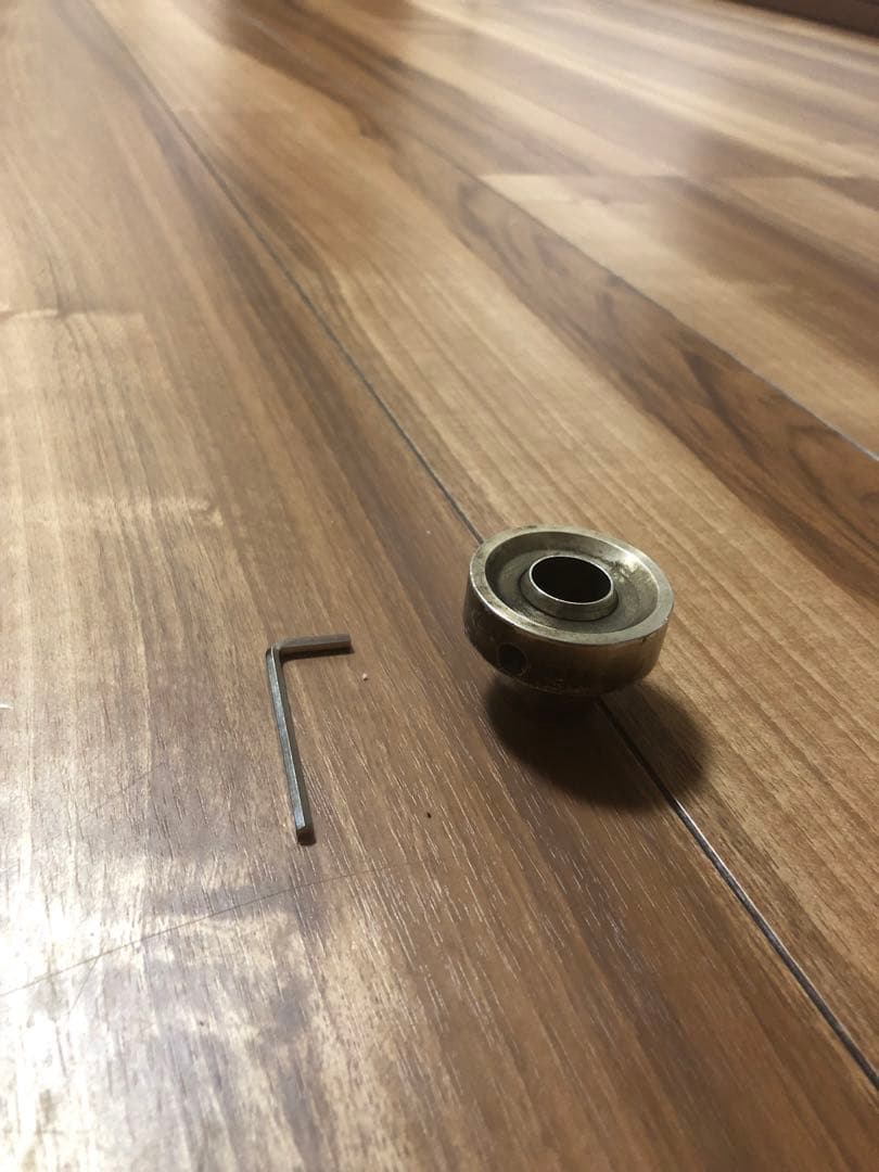 pms 皇　ゼファー400用