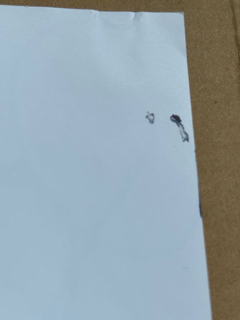 UK限定テイラー・スウィフト直筆 サイン入りアートカードTaylor Swift