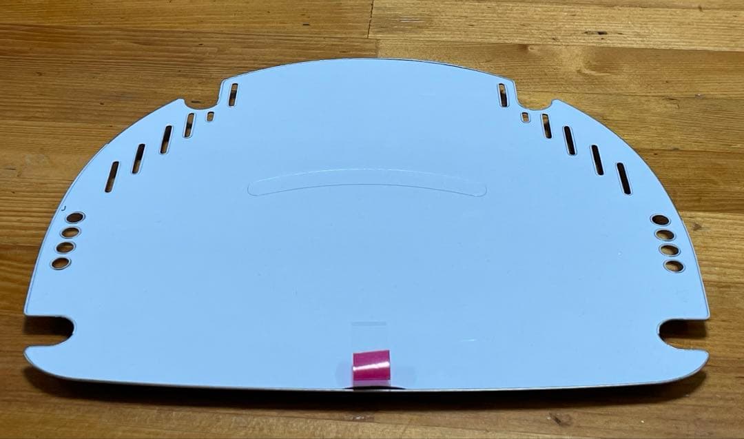 NYCO GEL ニコジェル　LEDライト　ネイル用