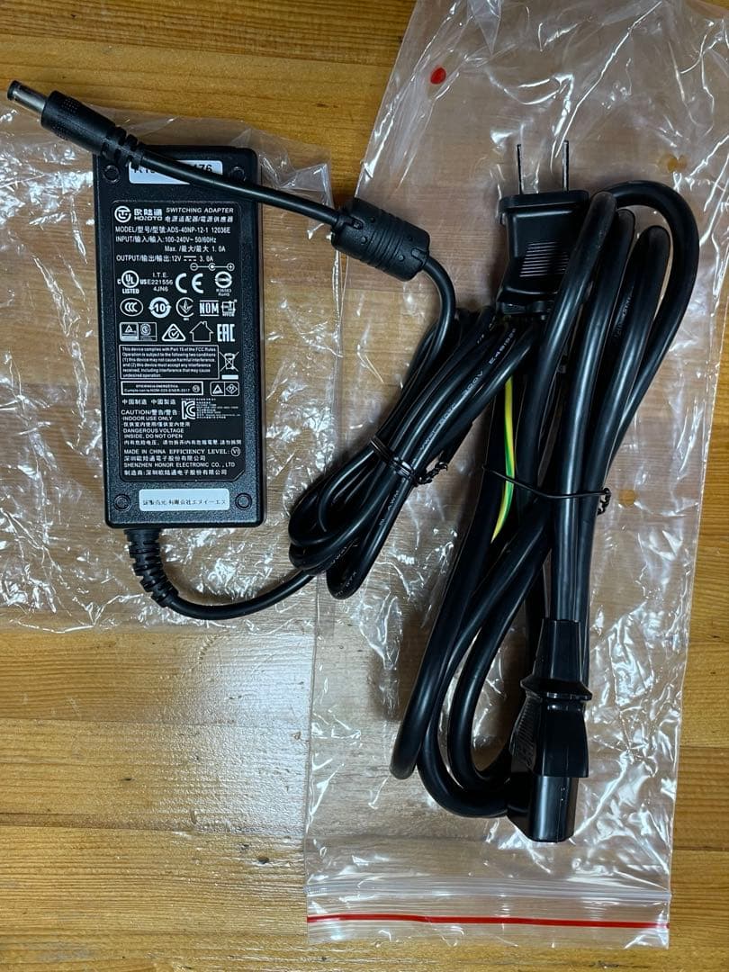 NYCO GEL ニコジェル　LEDライト　ネイル用