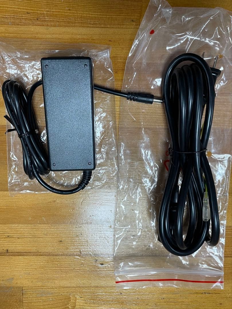 NYCO GEL ニコジェル　LEDライト　ネイル用