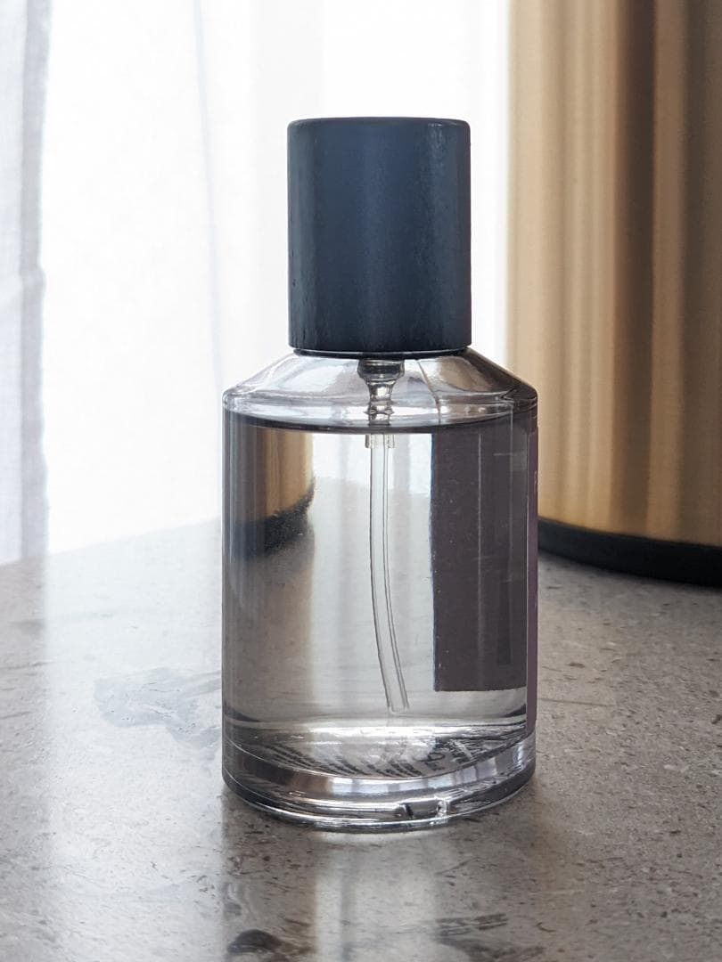 FRAMA PAINTED DESERT 50mL 香水 フラマ