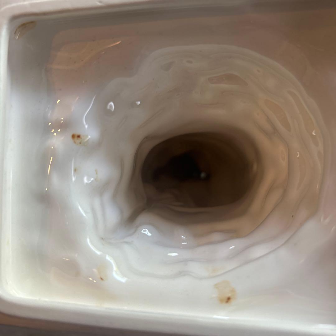 NEIGHBORHOOD DR.WOO インセントチャンバー